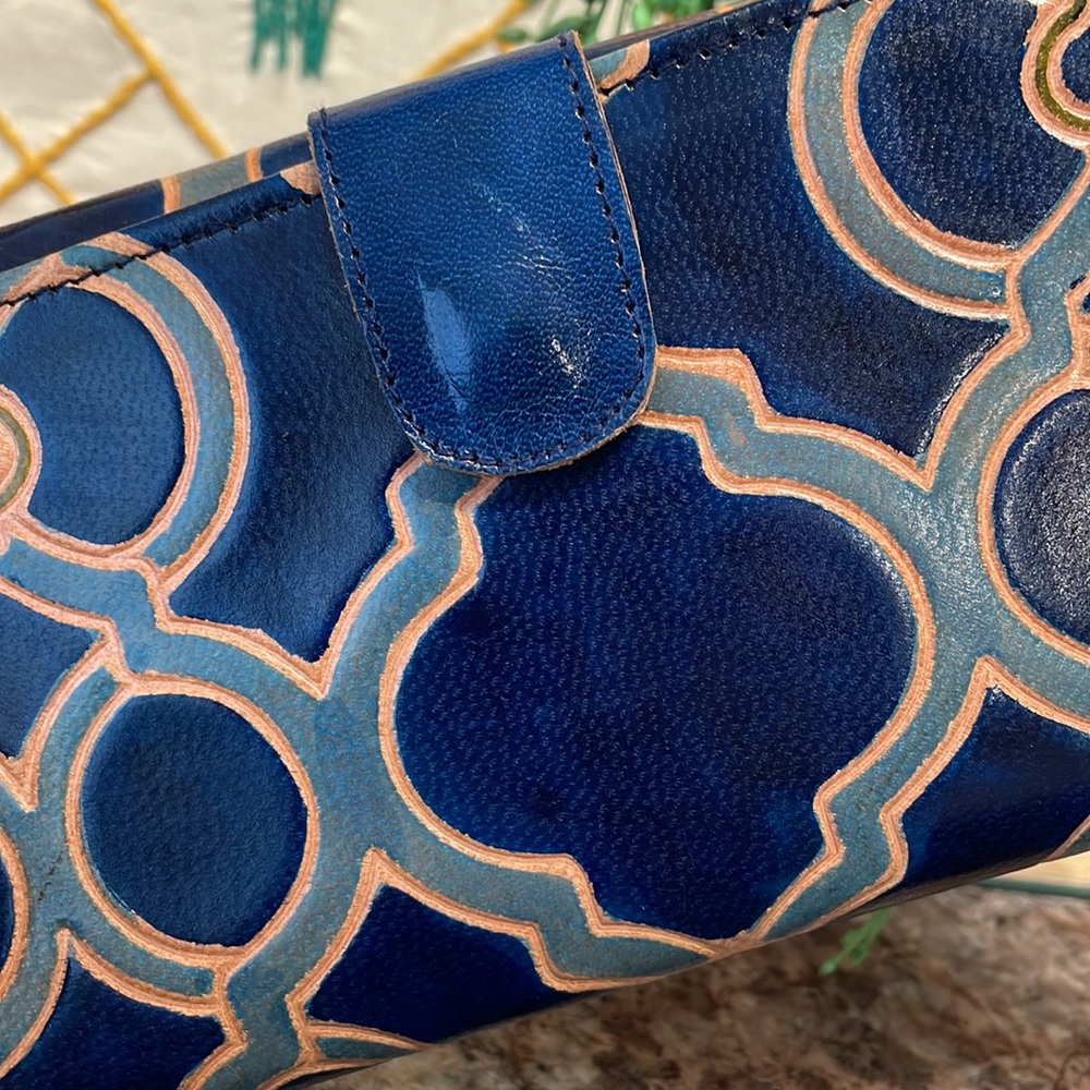 Wallet - Picture 8 of 10